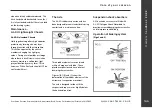 Предварительный просмотр 167 страницы Coachman 2022 Owner'S Handbook Manual