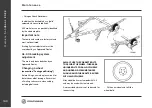 Предварительный просмотр 170 страницы Coachman 2022 Owner'S Handbook Manual