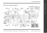 Предварительный просмотр 183 страницы Coachman 2022 Owner'S Handbook Manual