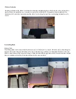 Preview for 9 page of Coachmen RV Ford E450 Manual