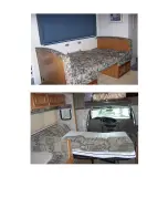 Preview for 10 page of Coachmen RV Ford E450 Manual