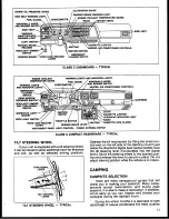 Preview for 15 page of Coachmen RV MICRO MINI Owner'S Manual