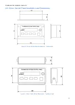 Preview for 9 page of Coachsound TourMaster-Lite TML2500 Installation Manual