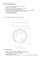 Preview for 10 page of Coachsound TourMaster-Lite TML2500 Installation Manual