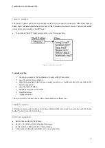 Preview for 8 page of Coachsound TourMaster-Lite TML2500 User Manual