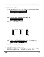 Preview for 13 page of Coactive Aesthetics CA386-N1 Reference Manual