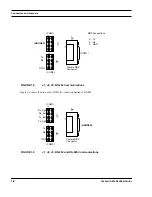 Preview for 16 page of Coactive Aesthetics CA386-N1 Reference Manual