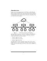 Preview for 3 page of Coactive Aesthetics ROUTER-LL User Manual