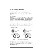 Preview for 9 page of Coactive Aesthetics ROUTER-LL User Manual