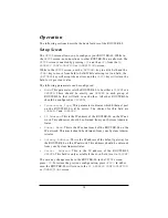 Preview for 15 page of Coactive Aesthetics ROUTER-LL User Manual