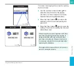 Preview for 31 page of Coaguchek INRange User Manual