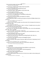 Предварительный просмотр 5 страницы Coaire CIC-09M1Z Service Manual