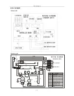 Предварительный просмотр 20 страницы Coaire CIC-09M1Z Service Manual