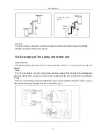 Предварительный просмотр 26 страницы Coaire CIC-09M1Z Service Manual