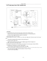 Предварительный просмотр 28 страницы Coaire CIC-09M1Z Service Manual