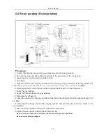 Предварительный просмотр 29 страницы Coaire CIC-09M1Z Service Manual