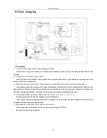 Предварительный просмотр 32 страницы Coaire CIC-09M1Z Service Manual