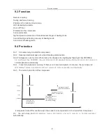 Предварительный просмотр 34 страницы Coaire CIC-09M1Z Service Manual