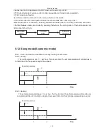 Предварительный просмотр 39 страницы Coaire CIC-09M1Z Service Manual