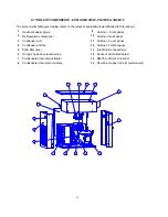 Preview for 17 page of Coaire CNCM10 Installation & Operation Manual