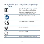 Preview for 77 page of Coala Life Coala User Manual