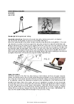 Coast to Coast ALU STAR 400-04650 User Manual preview