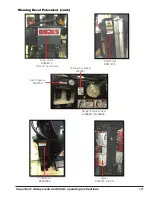 Предварительный просмотр 9 страницы Coast APS 3000 Safety, Set Up, Operation And Maintenance Instructions