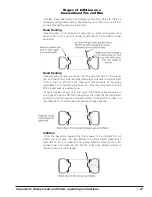 Предварительный просмотр 27 страницы Coast APS 3000 Safety, Set Up, Operation And Maintenance Instructions