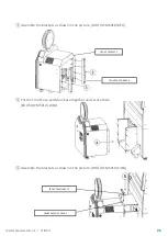 Preview for 26 page of Coastal Amusements Plinko Operating Manual