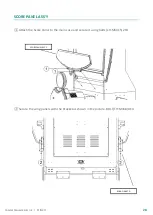 Preview for 28 page of Coastal Amusements Plinko Operating Manual