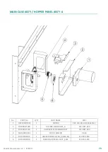 Preview for 73 page of Coastal Amusements Plinko Operating Manual