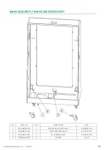 Preview for 76 page of Coastal Amusements Plinko Operating Manual