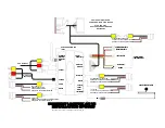 Coastal Electronic UCONNECT LOCKPICK AIR V1 Installation And Operation Instructions Manual preview