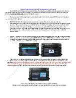 Preview for 14 page of Coastal Electronic UFRD 360-2 Lockpick Manual