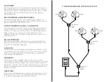 Предварительный просмотр 2 страницы Coastal Source AVRKC6.5SD/ES Owner'S Manual