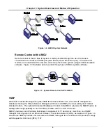 Preview for 24 page of Coastcom D/I Mux III System User Manual