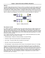 Preview for 27 page of Coastcom D/I Mux III System User Manual