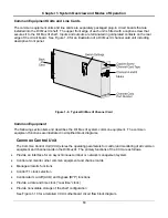 Preview for 39 page of Coastcom D/I Mux III System User Manual