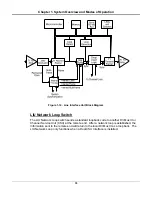 Preview for 53 page of Coastcom D/I Mux III System User Manual