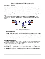 Preview for 58 page of Coastcom D/I Mux III System User Manual