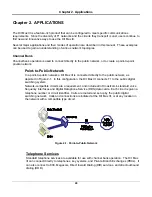 Preview for 60 page of Coastcom D/I Mux III System User Manual