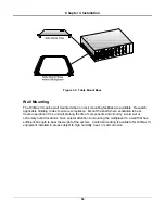 Preview for 70 page of Coastcom D/I Mux III System User Manual