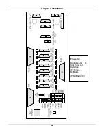 Preview for 76 page of Coastcom D/I Mux III System User Manual