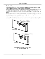 Preview for 97 page of Coastcom D/I Mux III System User Manual