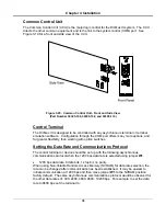 Preview for 98 page of Coastcom D/I Mux III System User Manual