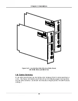 Preview for 105 page of Coastcom D/I Mux III System User Manual