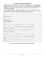 Preview for 138 page of Coastcom D/I Mux III System User Manual