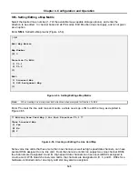 Preview for 165 page of Coastcom D/I Mux III System User Manual