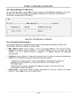 Preview for 177 page of Coastcom D/I Mux III System User Manual