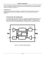 Preview for 199 page of Coastcom D/I Mux III System User Manual